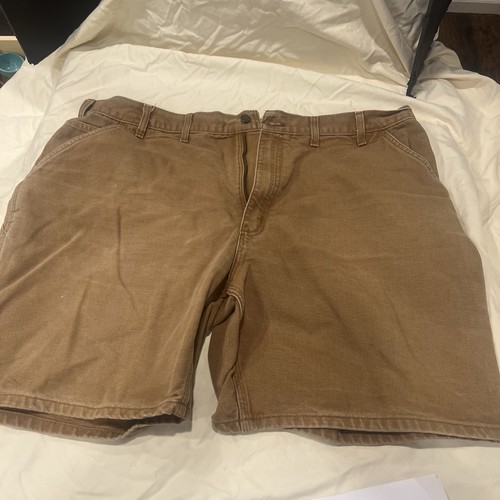 Carhartt b25 brn 44 - brn, sz