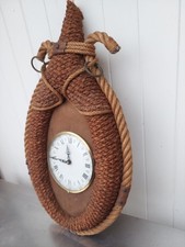 Adrien AUDOUX  & Frida MINET