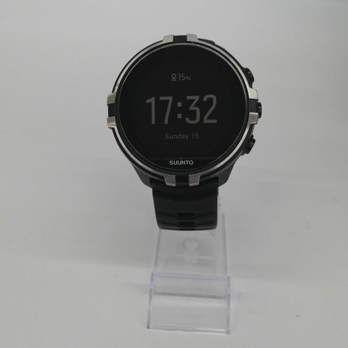 Suunto ow161 spartan sport - spartan,