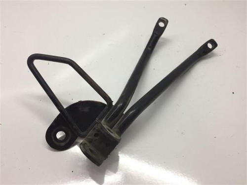 étrier arrière droit yamaha - arrière,