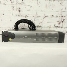 2013 Avid Pro Tools HD I/O