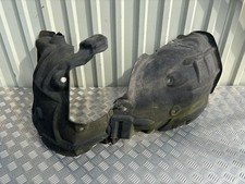 Renault Scenic III -  Grand