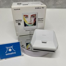 Fujifilm - imprimante photo