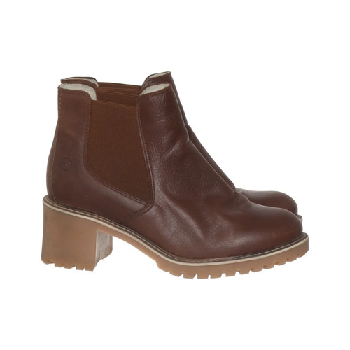Tamaris bottines taille - tamaris,, bottines,
