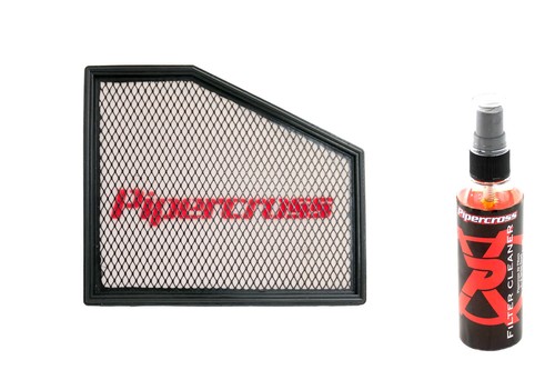 Pipercross air nettoyant pour - pipercross,
