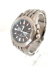 Montre solaire Seiko Brightz