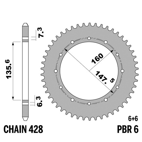 Fantic motor tx350 trial - fantic,