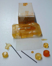 1/43ème  1971 PORSCHE 917-20