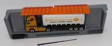 HERPA HO 1/87 CAMION VOLVO