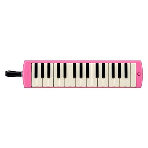 Yamaha pianica key - yamaha,