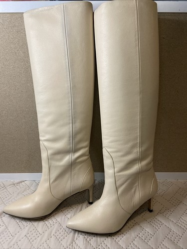 Iro hygie knee high - hygie, boots