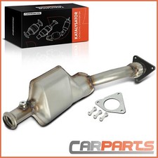 Catalyseur kat essence - catalyseur, pour