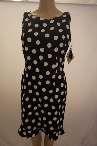 Nwt lennie for nina leonard - nwt,