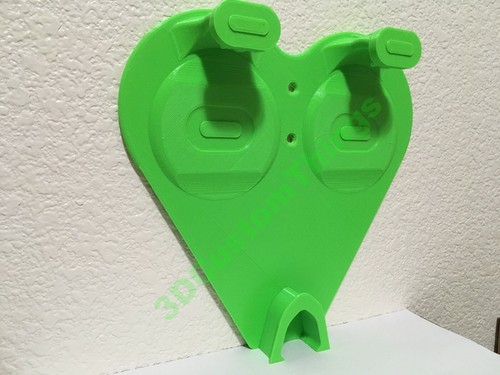 For oculus quest wall - for,