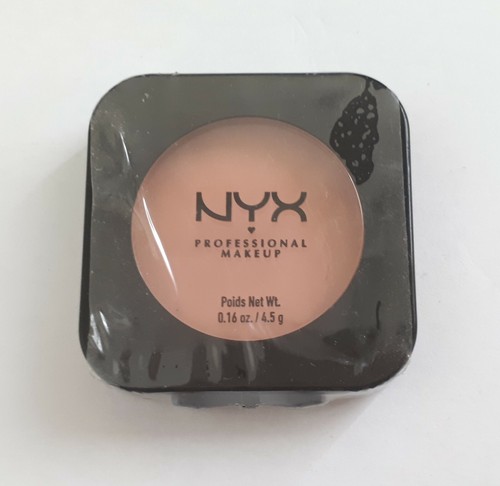 Nyx fard joues - à,