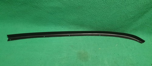 Pour jaguar mk2 type daimler - s-type,