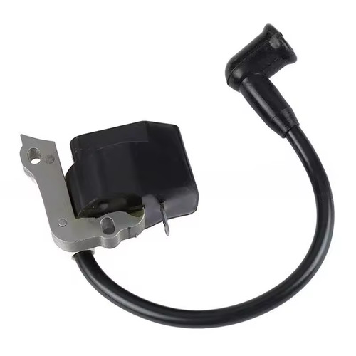 Bobine allumage acier - bobine, en