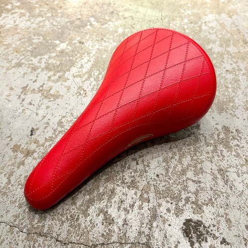 Vintage kashimax aero bmx - bmx, seat