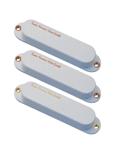 Lace sensor hot - lace, with