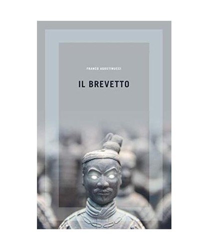 Brevetto franco - il, brevetto,