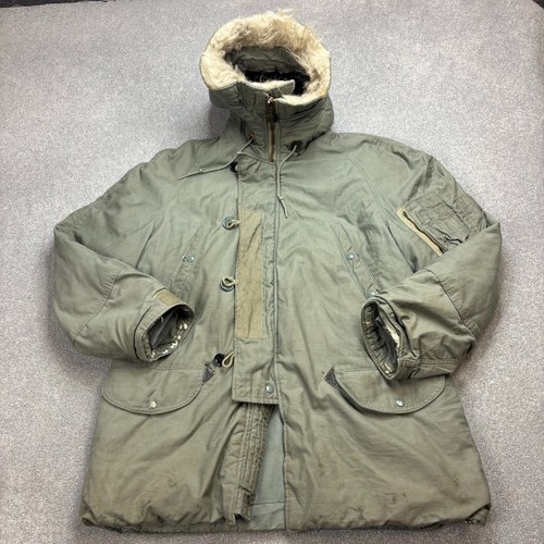 Veste adulte vert - veste,