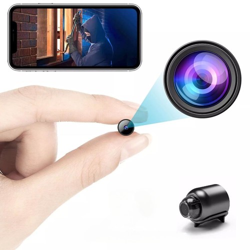 Small wireless wifi - small, ip
