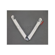 Traverse pour Chaise Haute Prima Pappa Peg-Pérego