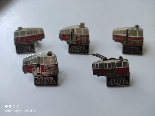 Rare série pins ratp - pins,