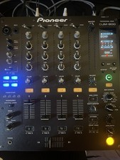 Pioneer DDJ 800