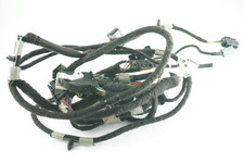 Harnais De Câblage Du Siège