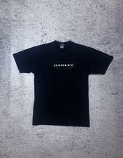 Oakley Vintage Original Y2K