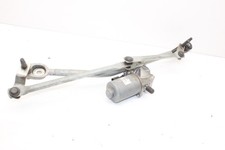 BMW Z4 Roadster E89 Avant