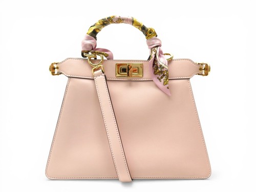 Neuf sac main - sac,