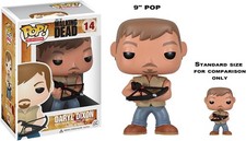 Funko Pop! Télévision The