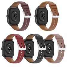 Replacement bip U Leather