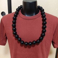 Perles de prière bouddhistes