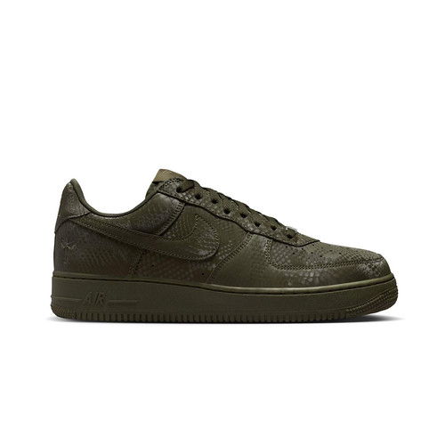 Chaussures nike air - nike, 1
