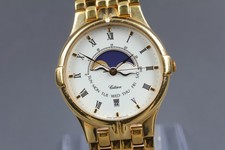 Montre vintage [presque comme