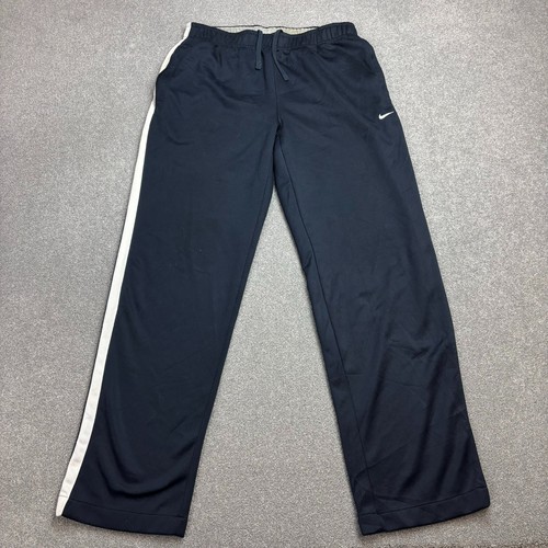 Pantalon survêtement nike - pantalon,