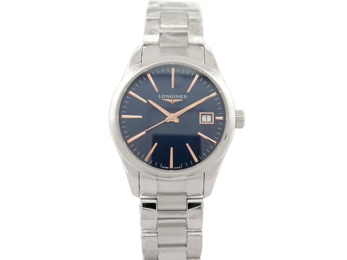 Neuf montre longines - montre,