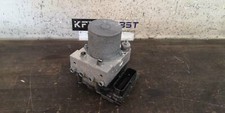 Groupe hydraulique ABS Seat Exeo 3R2 8E0614517BF 2.0TDi 88kW CJCC 232677