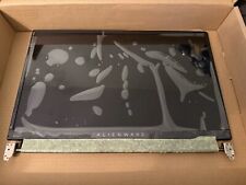 Écran Complet LED QHD 17,3" 165Hz Genuine Alienware M17 R5 R8DWC d’origine