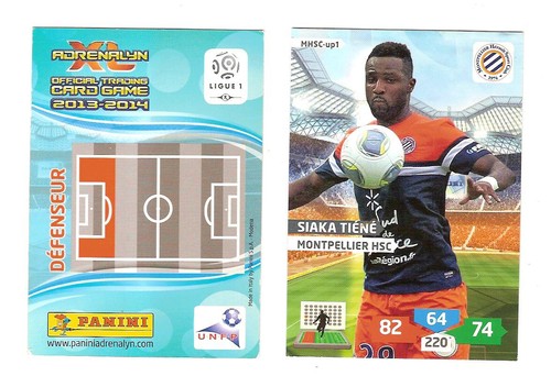 Mhsc up1 siaka tiene - siaka,
