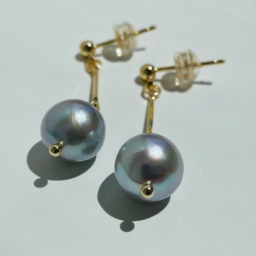 Boucles oreilles argent pl - d'oreilles,
