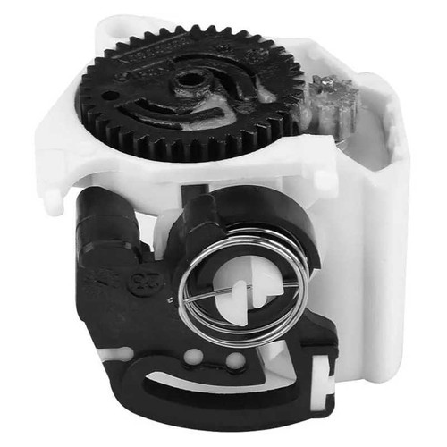 Moteur centralisation de - de,