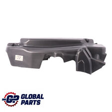 BMW E60 E61 E83 LCI M57N Panneau acoustique capot moteur Diesel 7788918