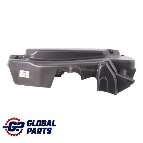 Bmw e60 e61 e83 lci - bmw,