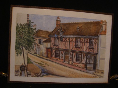 Julien sault dessin - st-julien-du-sault,