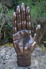 708.7988 PROMO FIGURINE MAIN