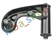 UPPER FRONT AXLE LEFT FRONT